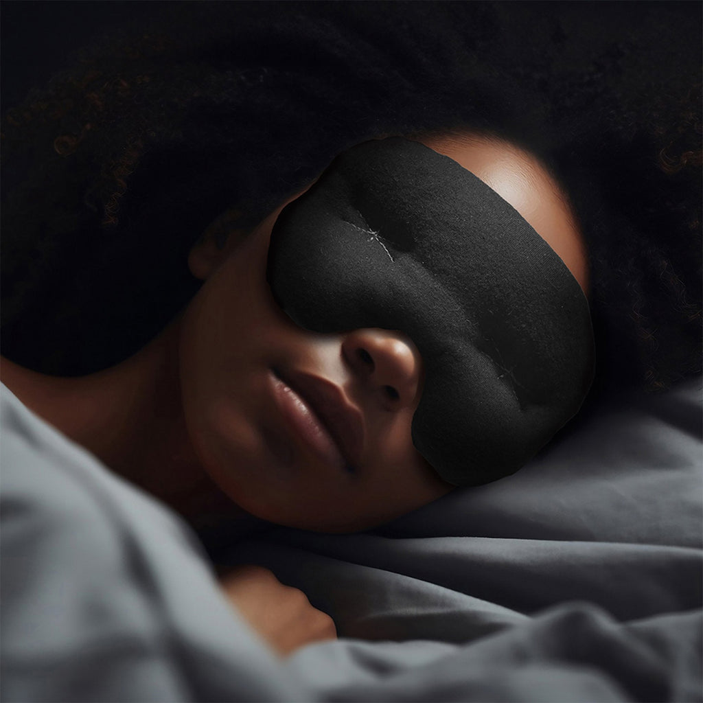 IMAK® Eye Pillow™ Pain Relief Mask A30131