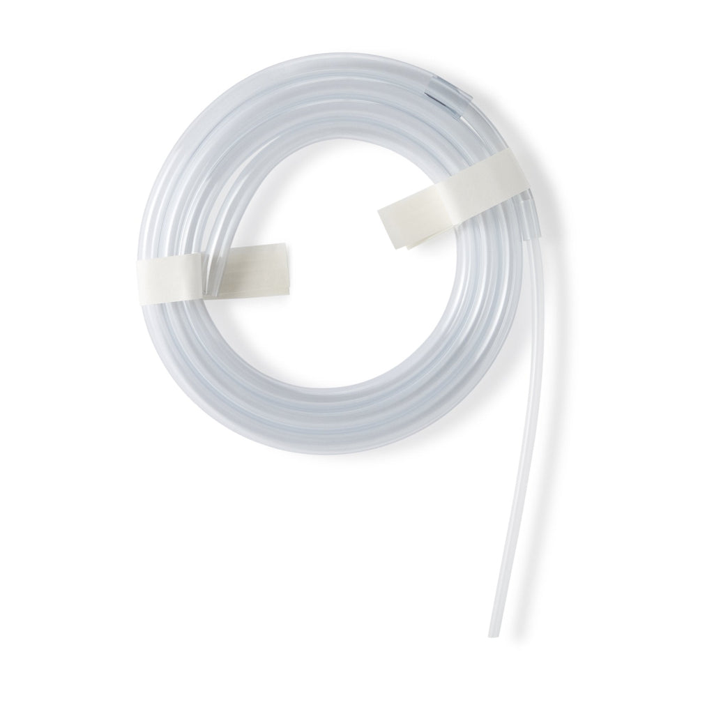 Cooper Surgical Smoke Evacuation Tubing Attached Speculum Tubing Sterile 6ft 920002