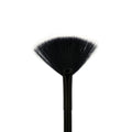 Fan Brush - GT06 - PhishStones Products
