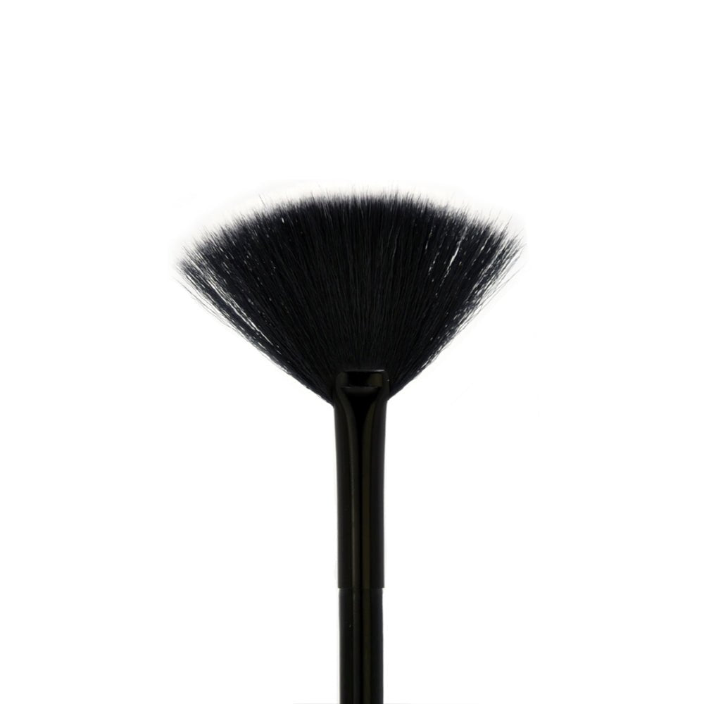 Fan Brush - GT06 - PhishStones Products