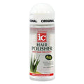 Fantasia Ic Hair Polisher, 2 Fl Oz - PhishStones Products