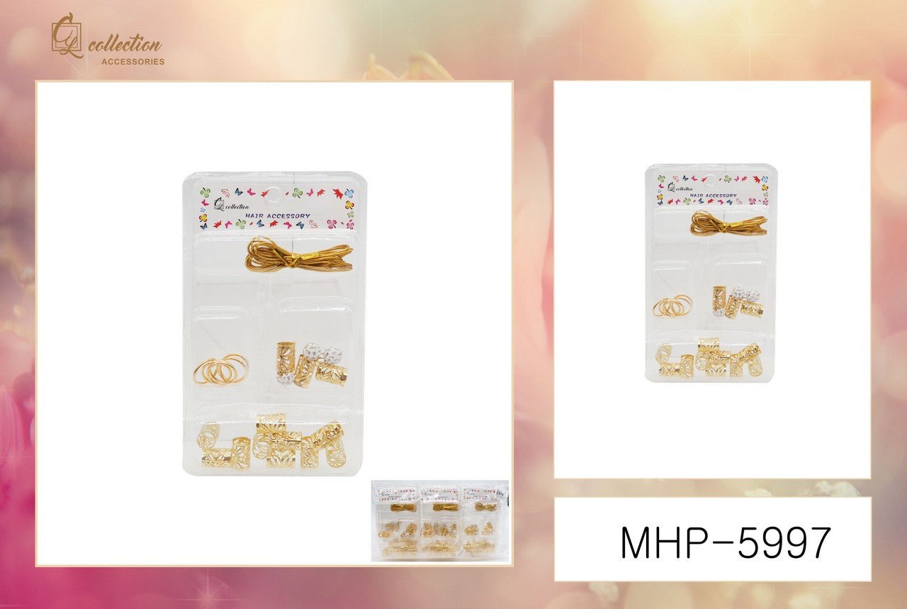 FASHION ACCESSORIES - PhishStones Products