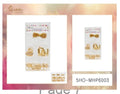 FASHION ACCESSORIES - PhishStones Products