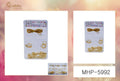 FASHION ACCESSORIES - PhishStones Products