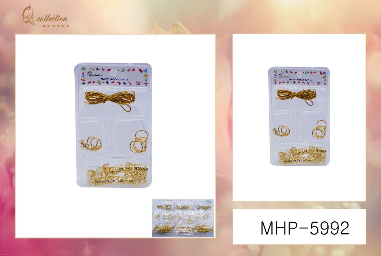 FASHION ACCESSORIES - PhishStones Products