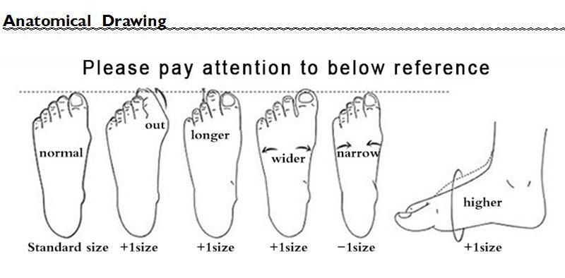 Fashion Mens Running Light Breathable Shoes Mens Sneakers Light Weight Running Elegant Soft Sneakers Comfortable Athletic Running Sneakers