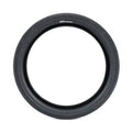 Cult BMX Fast and Loose Walsh Pool Tire 20" - Black