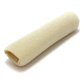 Toe Protector Pedi-Foam Medium Pull-On Foot PEDIFOAM M