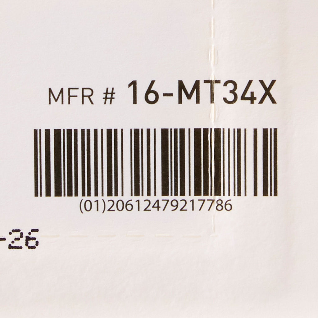 McKesson Sensory Test Monofilament 16-MT34X