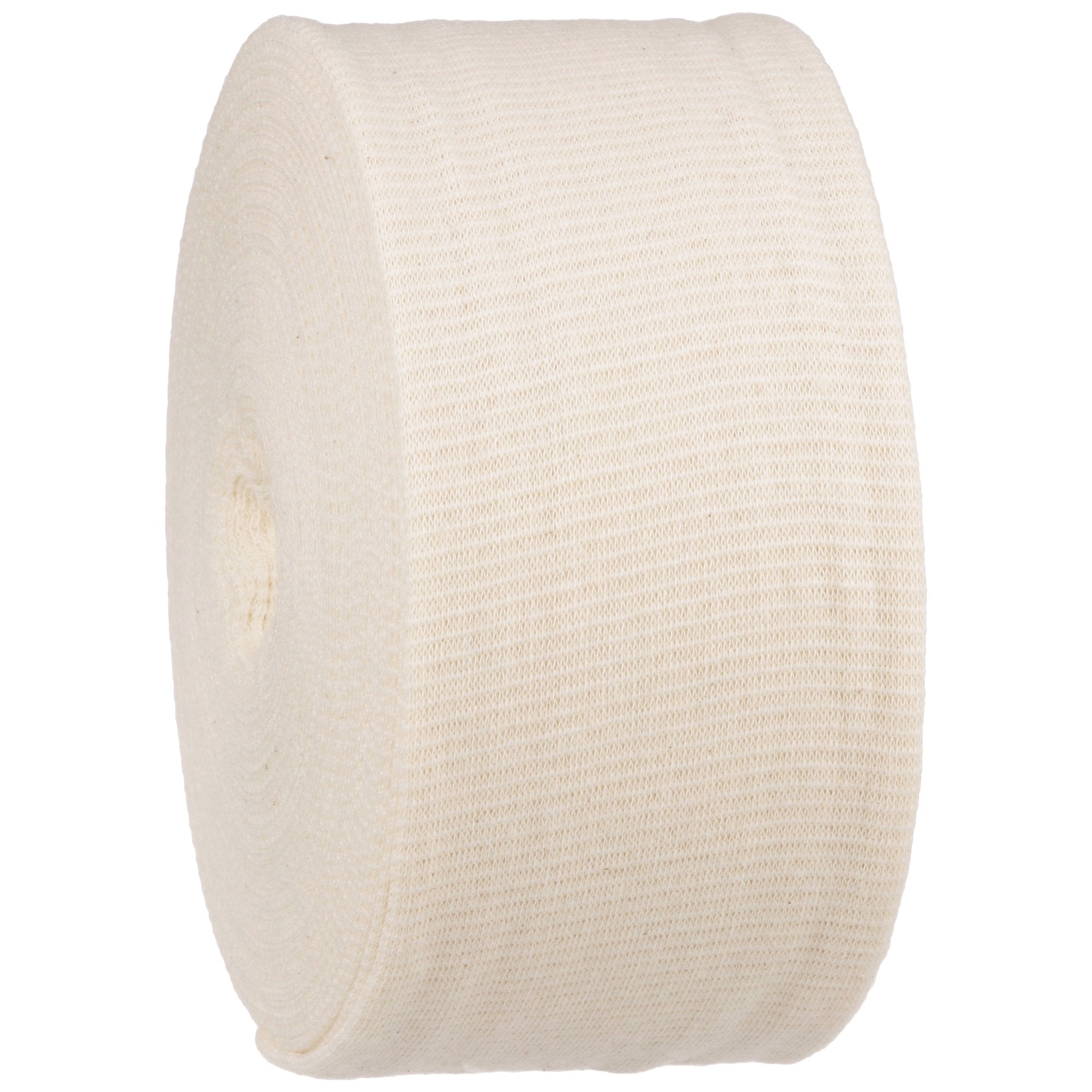 McKesson Elastic Tubular Support Bandage, 3 Inch x 11 Yard 182-13113D