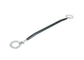 Whiteline Brace Strut Tower Alloy Adjustable BMW 323I 2000-2000