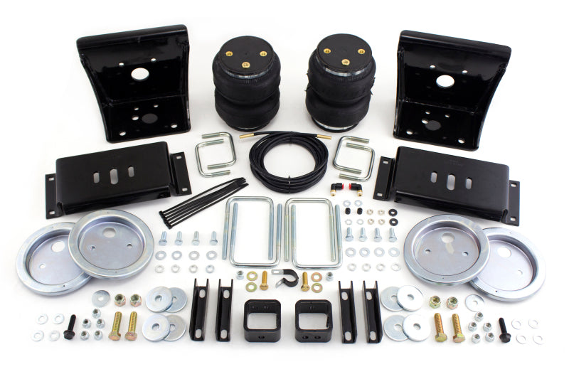 AIRLIFT Loadlifter 5000 Air Spring Kit