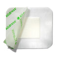 Alldress® Composite Dressing, 4 x 4 Inch 265329