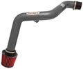 AEM Induction AEM 97-01 Prelude Silver Cold Air Intake 21-406C