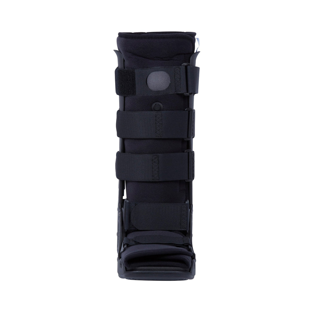 McKesson Pneumatic / Adjustable Air Walker Boot, Extra Large 155-79-95518