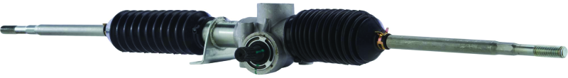 QuadBoss, QuadBoss Steering Rack Assembly for Polaris RZR XP 1000 & 4 1000 (Part #411989)