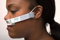 Dale Medical Products Dressing Holder 600