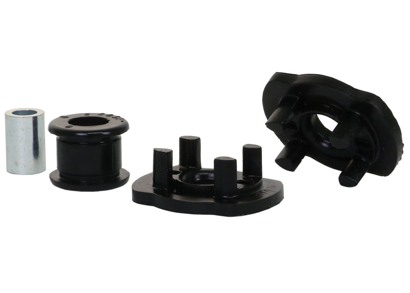 Whiteline Plus 4/93-9/07 Subaru Impreza GC Sedan/GD1 Sedan/GD2 Sedan Front Engine Steady -Insert W92832