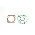 Athena 81-83 Yamaha DT 80 Top End Gasket Kit P400485600086
