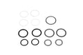 Aeromotive Fuel Injection Fuel Rail
