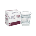 dynarex® Denture Cleanser Tablets 4877