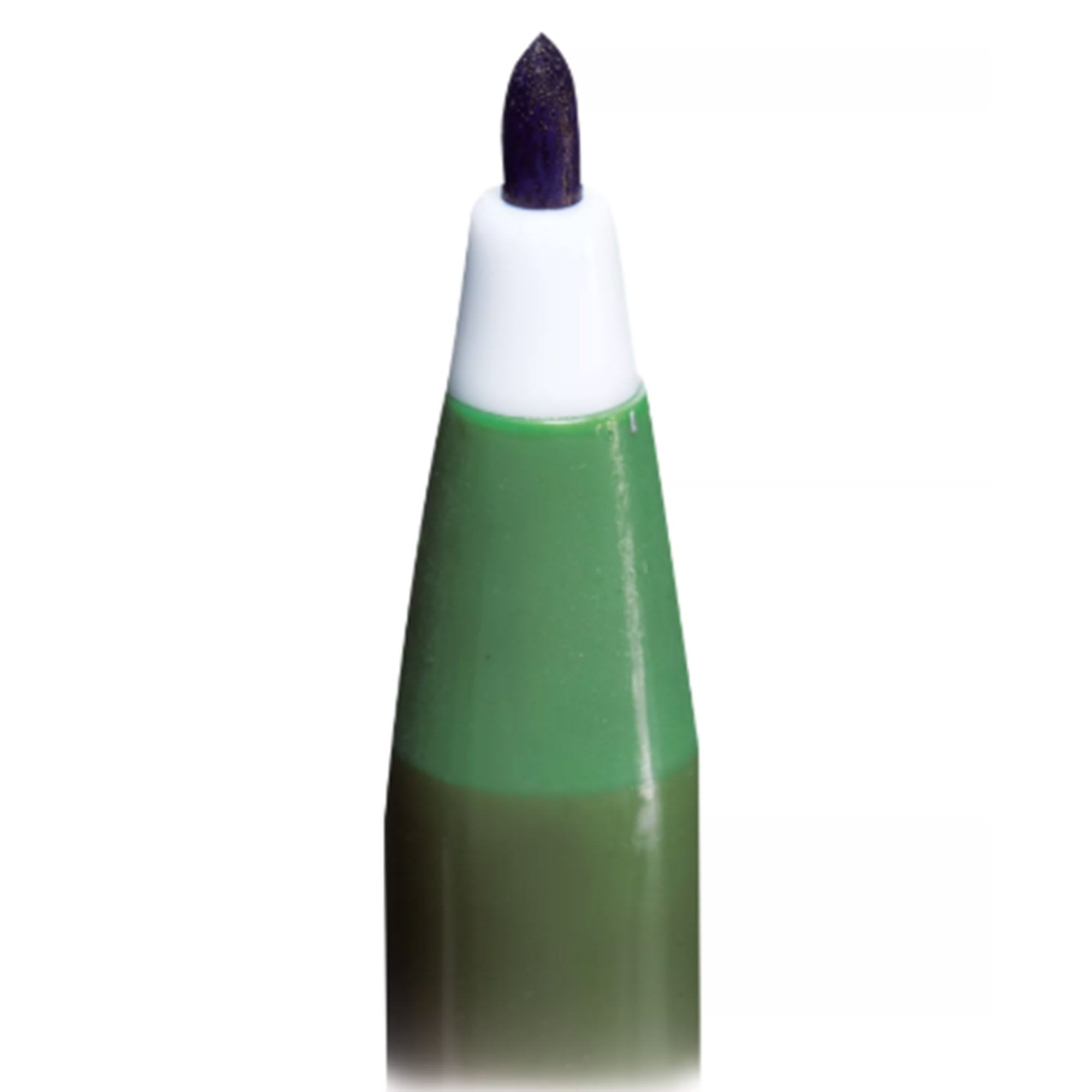 Devon™ Surgical Skin Marker 31145900