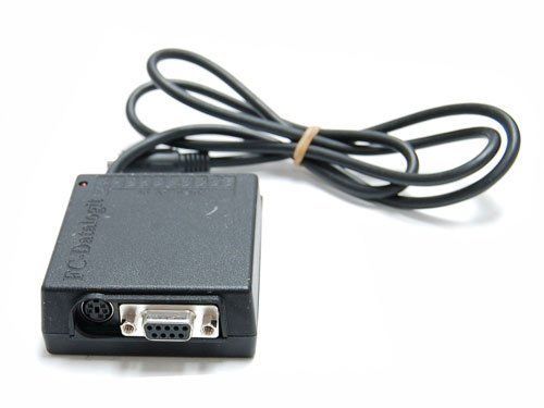 APEXi  Power FC + Datalogit Combo Nissan R32 & R33 RB26DETT D-Jetro *Discontinued