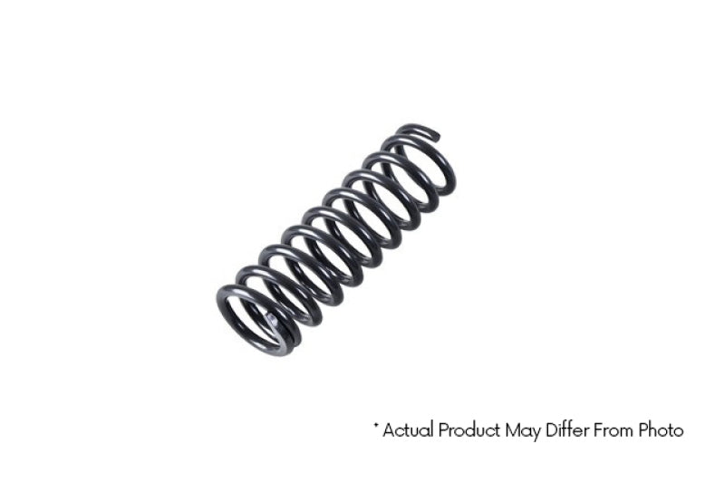 Belltech Muscle Car SpringSet
