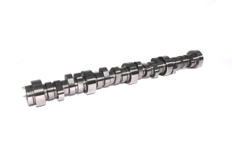 Comp Cams Camshaft, GM LS SINGLE BOLT 277LrR HR-13