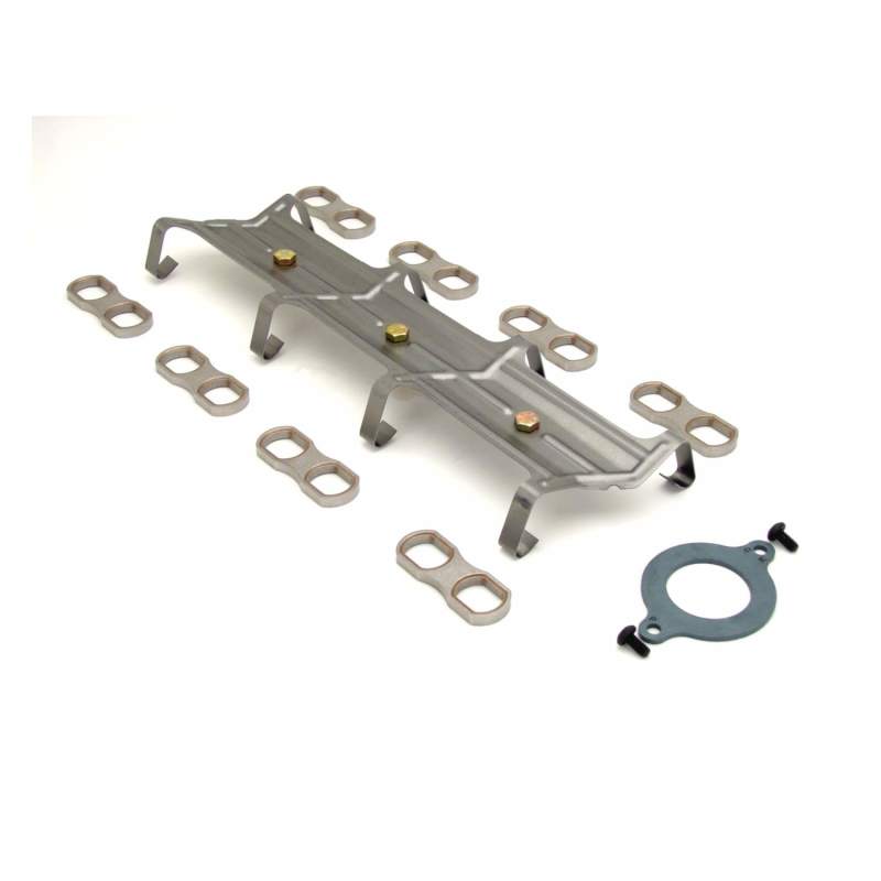 Comp Cams OE-Style Lifter Install Kit, 87-93 Non-Vortec, Chevrolet Small Block