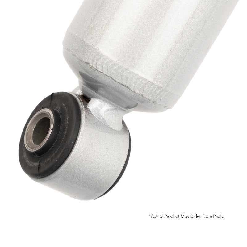 Belltech Shock Absorber Street Performance (101022)