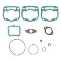 Athena 04-06 Aprilia MX 125 Top End Gasket Kit P400010600013