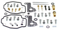 All Balls Racing Carburetor Rebuild Kit 26-1732