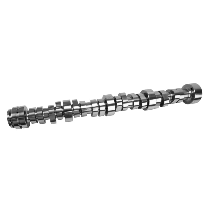 COMP Cams Godzilla Stage 3 Hydraulic Roller 405-205-17