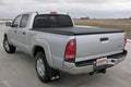 Access Limited 01-04 Tacoma Double Cab 5ft Bed Roll-Up Cover 25049