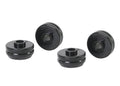 Whiteline Spring Pad Bushing Chevrolet Corvette 65-82 W73478