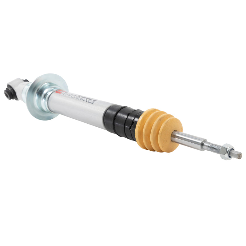 Belltech Lowering Strut 21 2WD/4WD Chevy Tahoe/GMC Yukon 1 to 3.5in 25022