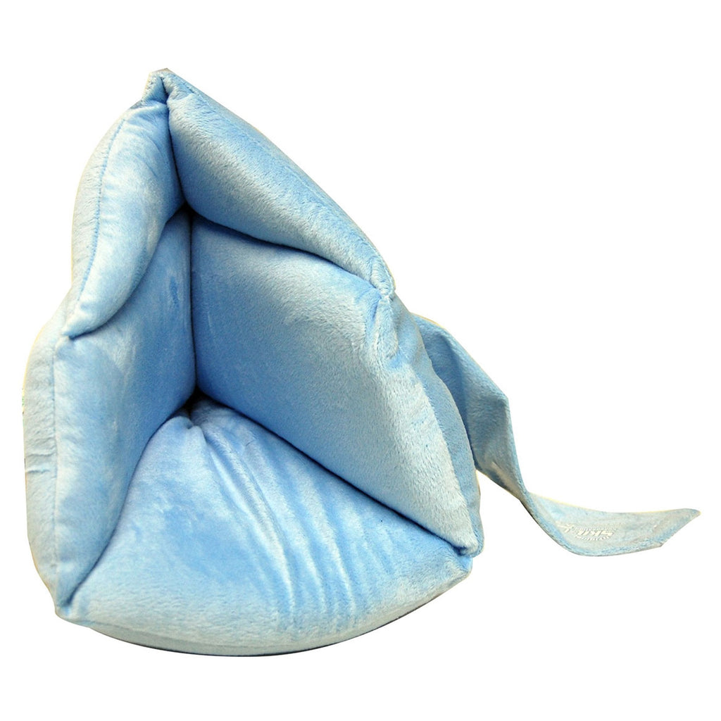 SkiL-Care™ Ultra-Soft Heel Protector Pad 503030