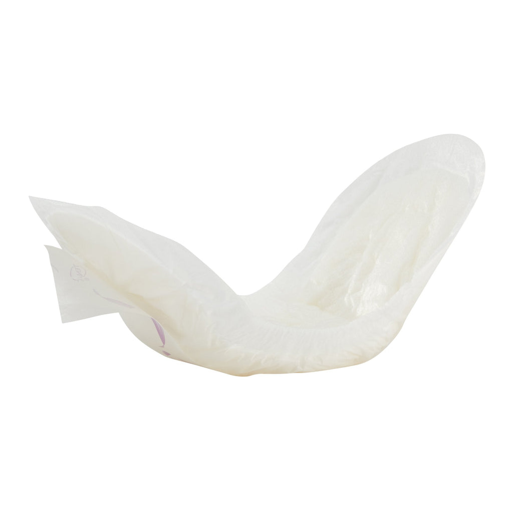 TENA Bladder Control Pads, Heavy Absorbency 41509