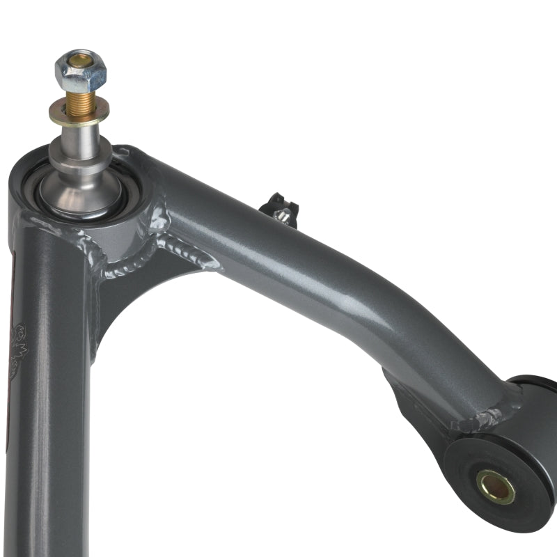 Camburg Chevy/GMC 1500 2WD/4WD 07-18 1.25in Performance Uniball Upper Arms CAM-210051