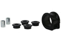 Whiteline Plus 94+ Toyota Supra JZA80 Steering Rack & Pinion Mount W11970