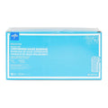 Fluff Bandage Roll Bulkee Lite® 4 Inch X 4-1/10 Yard 3-Ply Sterile 1 per Pack NON27498