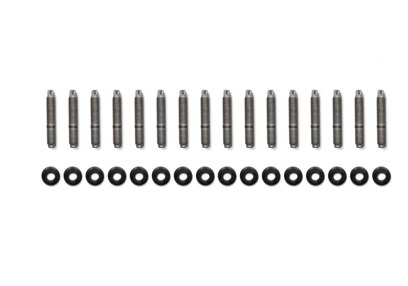 Ford Racing 2024+ Ford Mustang 5.0L (Coyote) Exhaust Gasket Kit M-9448-M50D