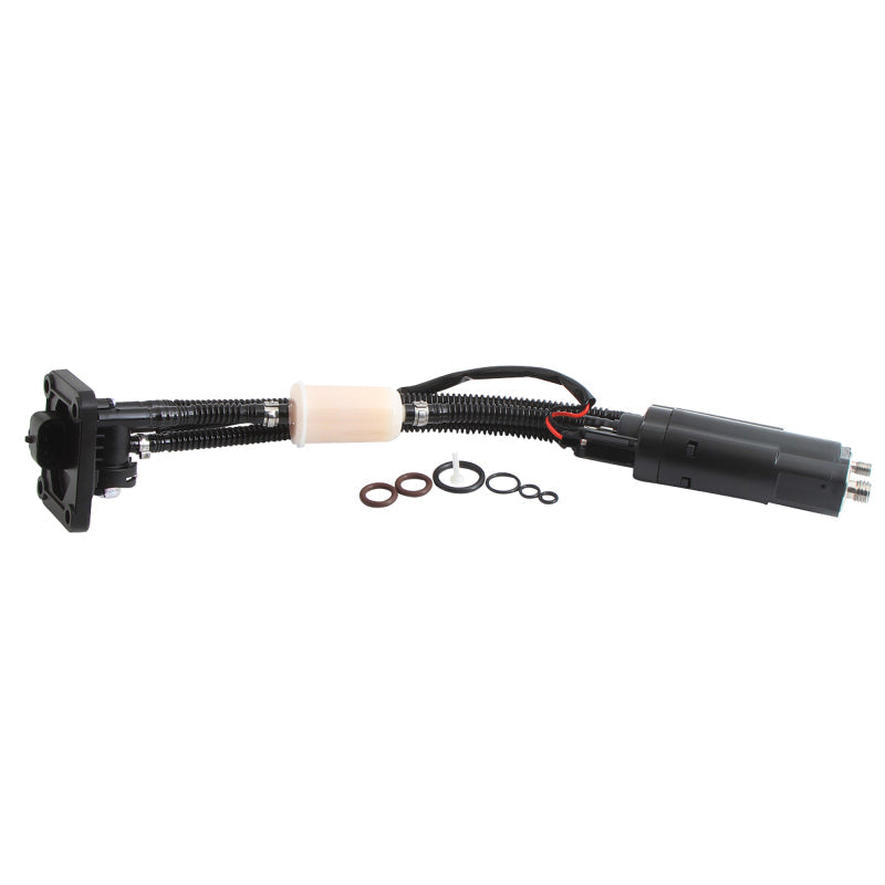 All Balls Racing Fuel Pump Module 47-1040