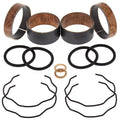 All Balls Racing Fork Bushing Kit 38-6095
