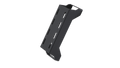 Body Armor 4x4 Universal Overland Rack Accessory Mount (Fits TC-6125) TK-6127