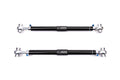 SPL Part BMW F2X/F3X Rear Toe Links + Eccentric Lockout