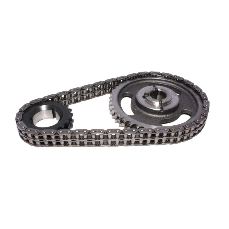COMP Cams Hi-Tech Roller Timing Set FF 3130CPG