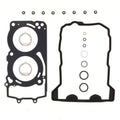 Athena 11-18 BMW F 700 GS 700 Top End Gasket Kit P400068600014