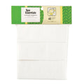 Spa Essentials® Headband 51823